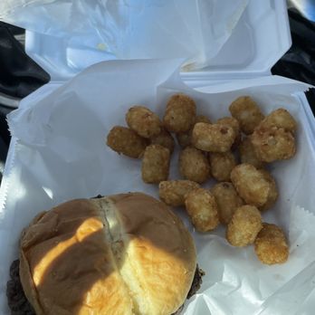 Buster's Burger Joint - Burgers Near Me - Wichita, Kansas Buster's Burger Joint - Burgers Near Me - Wichita, Kansas