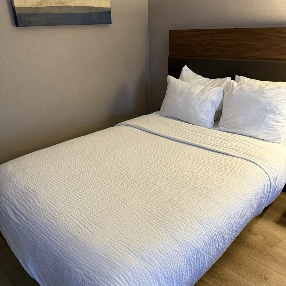AC Hotel Phoenix Tempe/Downtown - Hotels Near Me - Tempe, Arizona