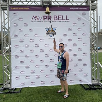 Pittsburgh Marathon - Races & Competitions Near Me - Pittsburgh, Pennsylvania Pittsburgh Marathon - Races & Competitions Near Me - Pittsburgh, Pennsylvania