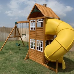 Lujan Family Home Services - Call now or go online and reserve a spot!!!
