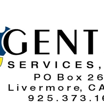 GENTEC Services - Electricians Near Me - Tracy, California GENTEC Services - Electricians Near Me - Tracy, California