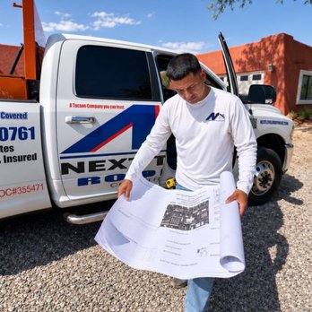 Next Level Roofing & Construction - At Next Level Roofing & Construction, we bring roofing, remodeling, and construction together under one trusted team. - Roofing Near Me Next Level Roofing & Construction - At Next Level Roofing & Construction, we bring roofing, remodeling, and construction together under one trusted team. - Roofing Near Me