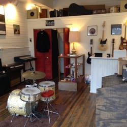 Quattro Music Company