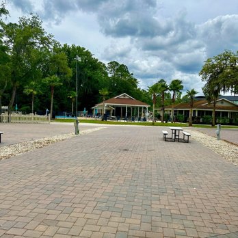 Sun Outdoors - RV Parks Near Me - St Augustine, Florida Sun Outdoors - RV Parks Near Me - St Augustine, Florida