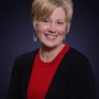 Photo of Denise Crain - Keller Williams Real Estate