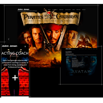 MJM Designz - Hollywood Web Design Services. http://www.joannjansen.com - Web Design Near Me MJM Designz - Hollywood Web Design Services. http://www.joannjansen.com - Web Design Near Me