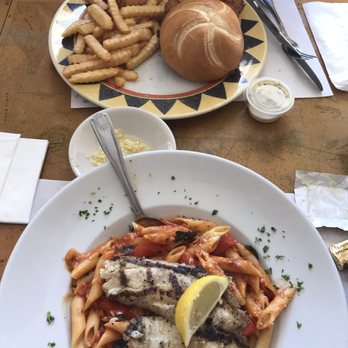Frank's Grill - Seafood Near Me - Marathon, Florida Frank's Grill - Seafood Near Me - Marathon, Florida