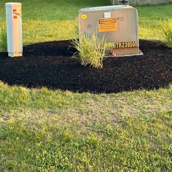 Lawn Sharks Landscaping - Landscaping Near Me - Stuarts Draft, Virginia Lawn Sharks Landscaping - Landscaping Near Me - Stuarts Draft, Virginia
