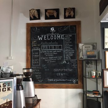 G Cafe Bakery - Cafes Near Me - New Haven, Connecticut G Cafe Bakery - Cafes Near Me - New Haven, Connecticut