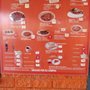La Original Birria De Chivo El Güero 