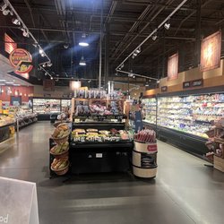 Giant Eagle