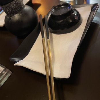 Sushi Train - Sushi Bars Near Me - Romeoville, Illinois Sushi Train - Sushi Bars Near Me - Romeoville, Illinois