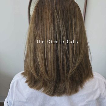 The Circle Cuts - Hair Stylists Near Me - Durham, North Carolina