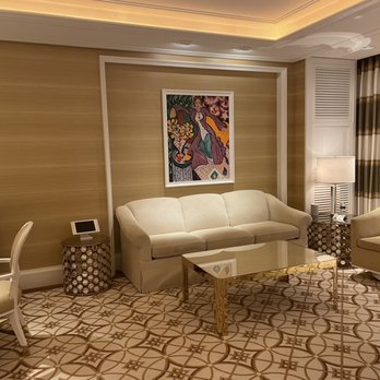 Encore Boston Harbor - Our living room - Resorts Near Me - Everett, Massachusetts Encore Boston Harbor - Our living room - Resorts Near Me - Everett, Massachusetts