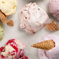 Sweet Country Cream