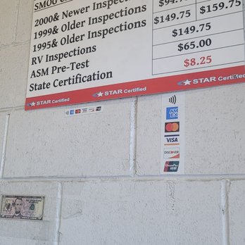Smog Buddy - Prices - Smog Check Stations Near Me - Woodland Hills, California Smog Buddy - Prices - Smog Check Stations Near Me - Woodland Hills, California