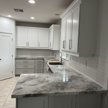Merida's Painting - Finished Kitchen Remodel - Painters Near Me - Wildomar, California Merida's Painting - Finished Kitchen Remodel - Painters Near Me - Wildomar, California