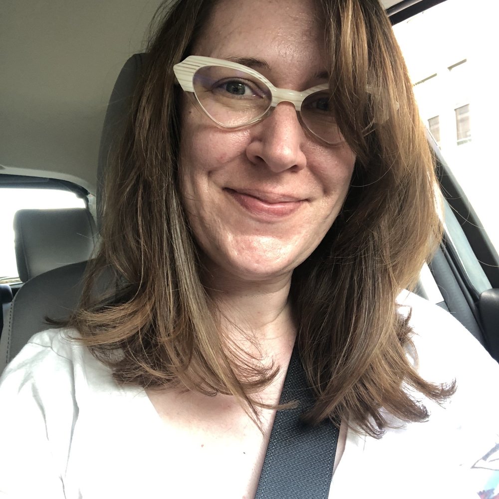 Siren Salon - Haircut - Hair Salons Near Me - Chicago, Illinois