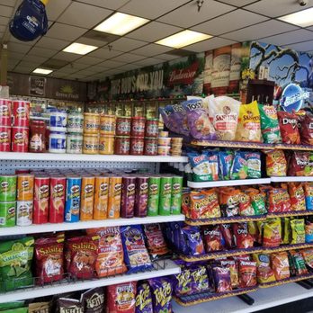 B's Wine & Liquor - a variety of drinks and snacks - Beer, Wine & Spirits Near Me - Fair Oaks, California B's Wine & Liquor - a variety of drinks and snacks - Beer, Wine & Spirits Near Me - Fair Oaks, California