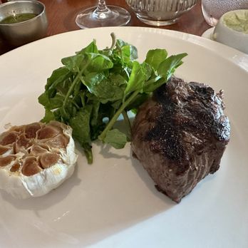 The Wake Resilient Lady - Filet Mignon - Steakhouses Near Me - Miami, Florida The Wake Resilient Lady - Filet Mignon - Steakhouses Near Me - Miami, Florida