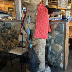 Rockfish Seafood & Grill