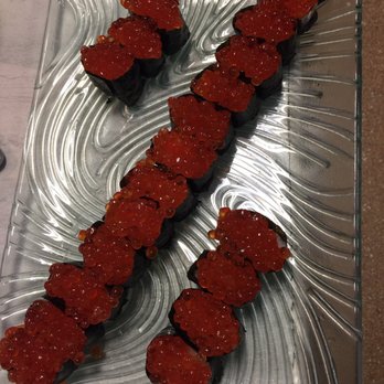 One Piece Sushi - Japanese Near Me - Millbrae, California One Piece Sushi - Japanese Near Me - Millbrae, California