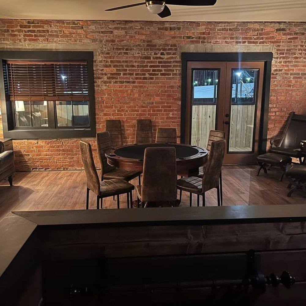 Seidr Brewing - Valhalla - Brewpubs Near Me - Arab, Alabama