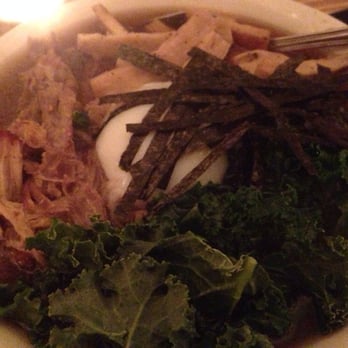 Hudson Food Studio - Vietnamese Near Me - Hudson, New York Hudson Food Studio - Vietnamese Near Me - Hudson, New York