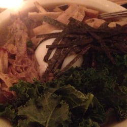 Hudson Food Studio