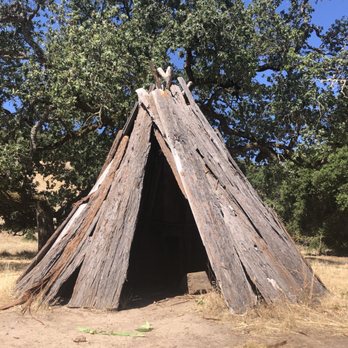 Olompali State Historic Park - Parks Near Me - Novato, California Olompali State Historic Park - Parks Near Me - Novato, California