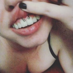 Body Accents