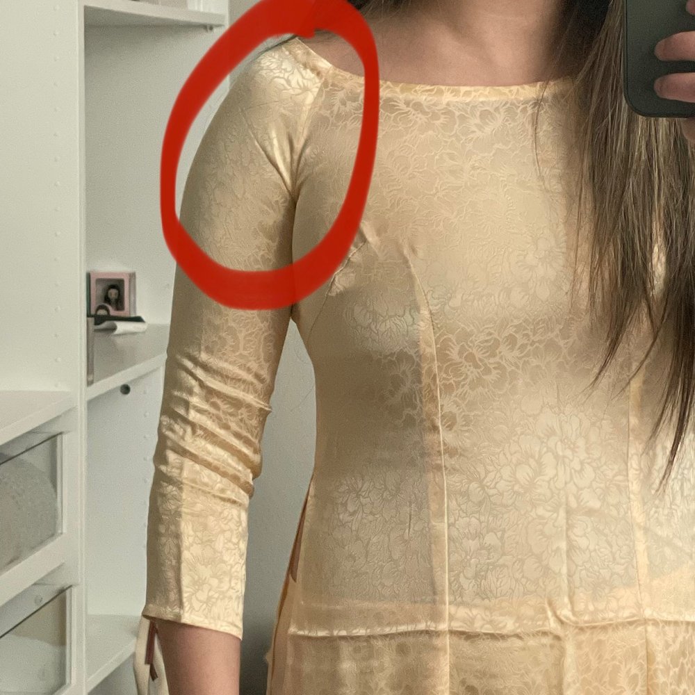 T Alteration & Tailor - Sewing & Alterations Near Me - Houston, Texas T Alteration & Tailor - Sewing & Alterations Near Me - Houston, Texas