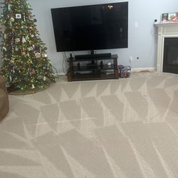Blanca’s Cleaning Services - Cleaning
