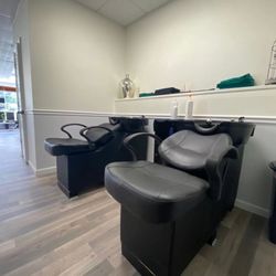 JJ Family Hair Salon