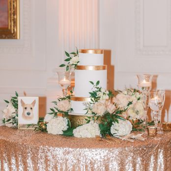 Jason's Catered Events - Caterers Near Me - Fullerton, California