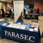 Desert Willow Conference Center