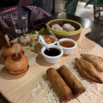 MANDARIN KITCHEN - Updated February 2026 - 402 Photos & 291 Reviews ...