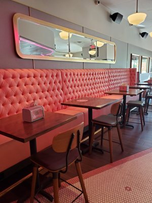 Stan's Donuts & Coffee by null