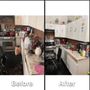 Photo of J&J Elite Cleaning Service