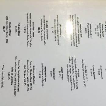 Budapest Restaurant - Menu - Hungarian Near Me - Toronto, Ontario Budapest Restaurant - Menu - Hungarian Near Me - Toronto, Ontario