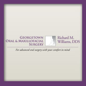1. Georgetown Oral & Maxillofacial Surgery
