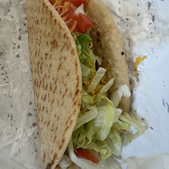 Del Taco - Big Fat Taco - Fast Food Near Me - Fountain Valley, California Del Taco - Big Fat Taco - Fast Food Near Me - Fountain Valley, California