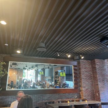 North Italia - Italian Near Me - Denver, Colorado North Italia - Italian Near Me - Denver, Colorado