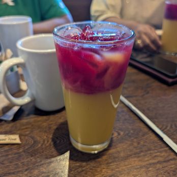 First Watch - Morning Meditation - Breakfast & Brunch Near Me - Cherry Hill, New Jersey