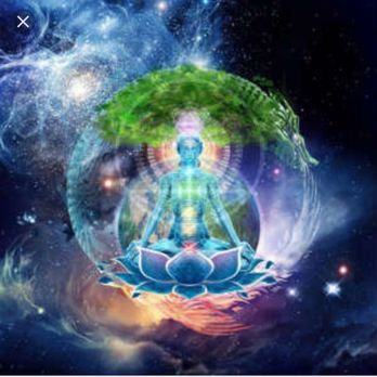 Crystal Cove Healing - Psychics Near Me - Ceres, California Crystal Cove Healing - Psychics Near Me - Ceres, California