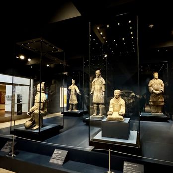 Bowers Museum - Museums Near Me - Santa Ana, California Bowers Museum - Museums Near Me - Santa Ana, California