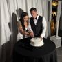 Photo of Buzzardball DJ Entertainment