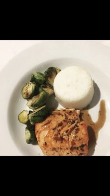 Finz Bar & Grill by null