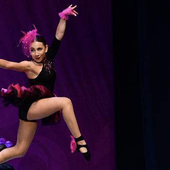 Dance 4:13 - Dance Studios Near Me - Tustin, California Dance 4:13 - Dance Studios Near Me - Tustin, California