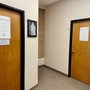 Photo of Be Well Bodyworks Therapy